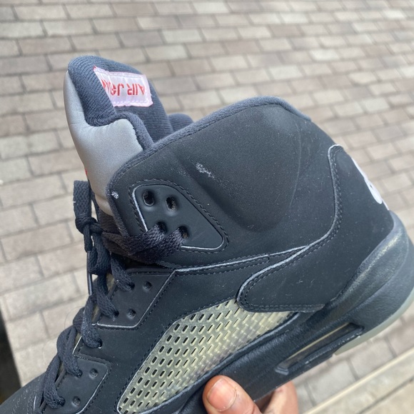 Sold - Picture 13 of 14